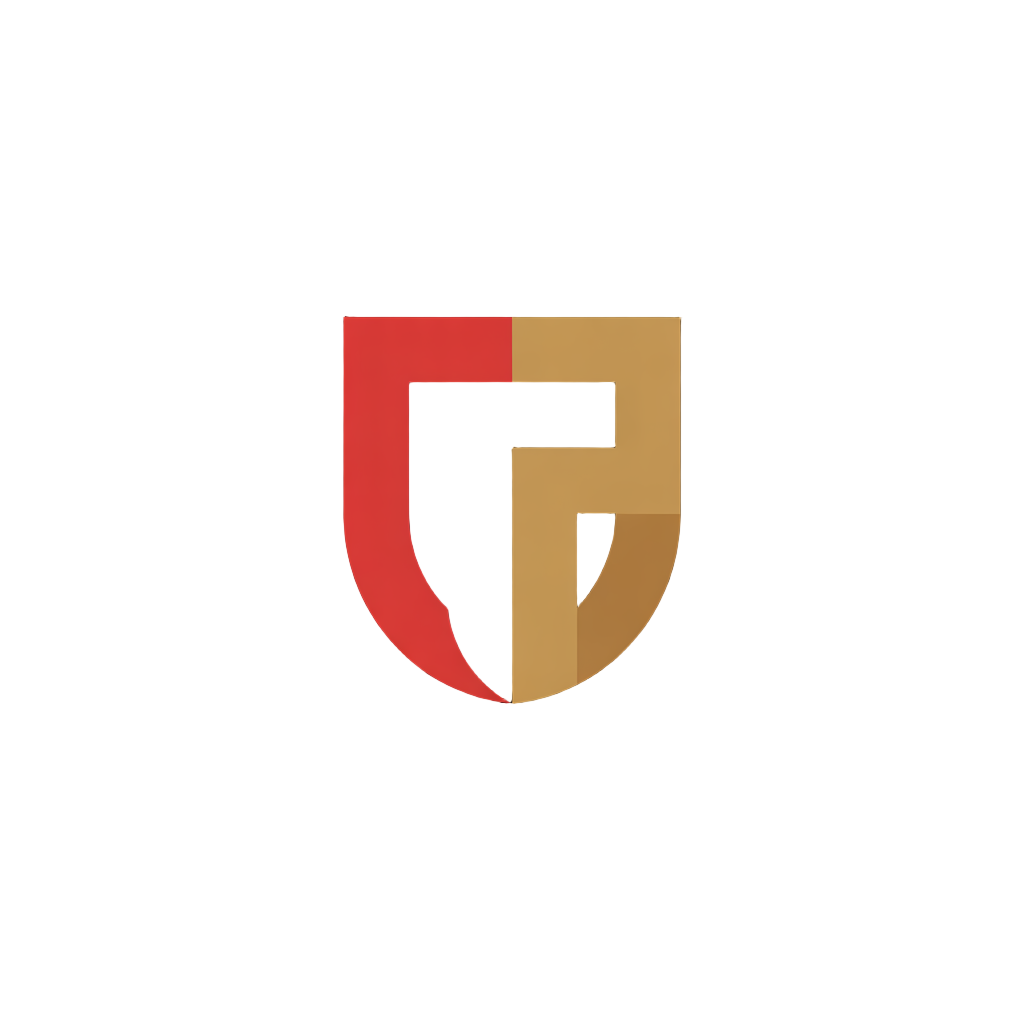 桃花视频 Logo